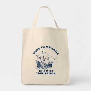 Bolso De Tela Por ella o por un