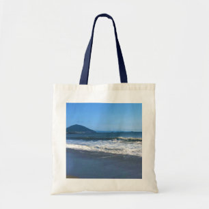Bolso De Tela Port Orford, OR
