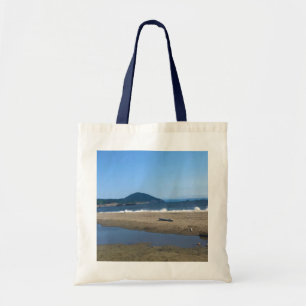 Bolso De Tela Port Orford, OR