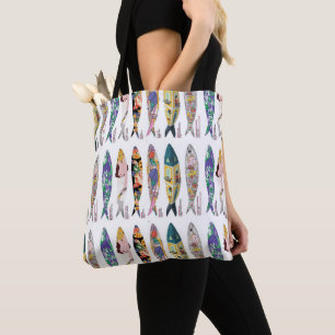 Bolso De Tela Portugal