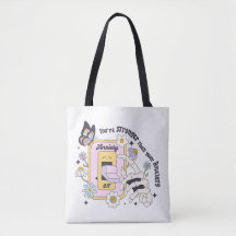 Posibilidad de ansiedad por diseño retro