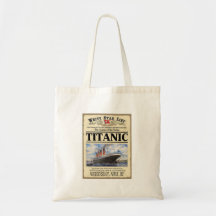 Poster Titanic