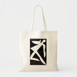 Bolso De Tela Posters de la propaganda de Unión Soviética de l