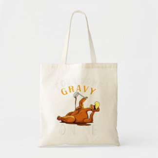 Bolso De Tela Pray Hope and Don't Worry Padre Pio Catholic