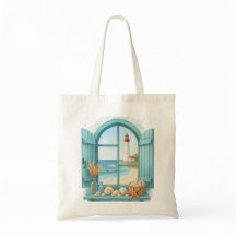 Preferiría Estar En El Tote Personalizado De Blueb