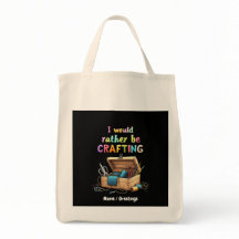 Preferiría Estar Redactando Graciosos Hobbies Crea