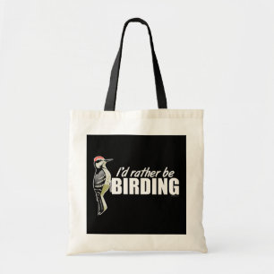Bolso De Tela Prefiero Estar Amarrado