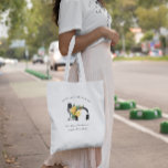 Bolso De Tela Pregúntame sobre mi podcast | Monograma Podcaster<br><div class="desc">¿Eres un podcaster o un moderador de podcast? Entonces esta peculiar bolsa de podcasting ilustrada es perfecta para ti. Ya sea profesional de podcast o aficionado, editor de audio, productor de radio o amante de podcast, estos diseños seguramente se ajustarán a sus necesidades. Puede transferirse a cualquier producto que Zazzle...</div>