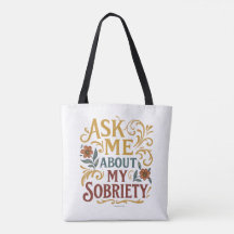Pregúntame sobre mi sobriedad - 