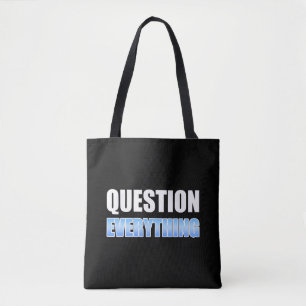 Bolso De Tela Preguntar todo