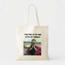 PREPARANDO PARA INTENTAR Y CAPTAR A MI PEQUEÑO