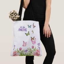 primavera, estilo