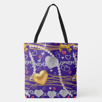Bolso De Tela primavera, estilo