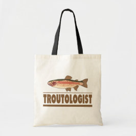 Bolso De Tela Problema humorístico