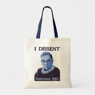 Bolso De Tela Producto del personalizar