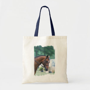 Bolso De Tela Producto del personalizar