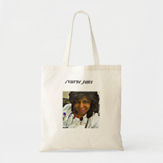 Bolso De Tela Producto del personalizar