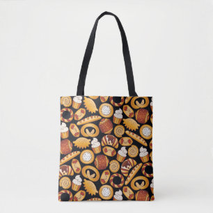Bolso De Tela Productos de la panadería