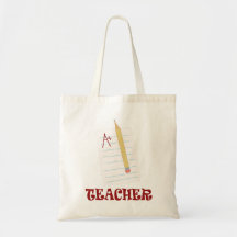 Profesor A+