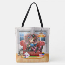 Profesor Cuto / Cualquier Tote - Ver Atrás