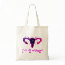 Prohibición del aborto en Mississippi Celestial Pr