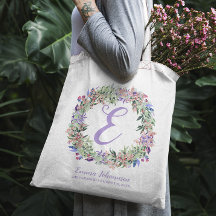 Propuesta personalizada del partido de novias