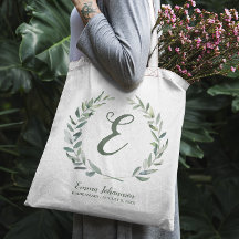 Propuesta personalizada para Damas de Honor y Fies