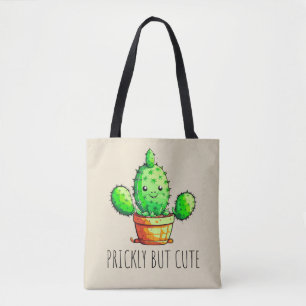 Bolso De Tela Proroso pero lindo