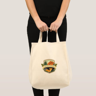 Bolso De Tela Protege el hurón de los parques
