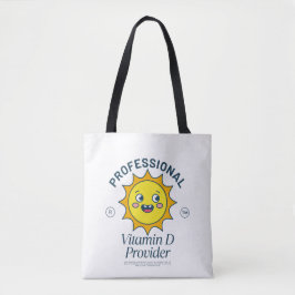Bolso De Tela proveedor profesional de vitamina D