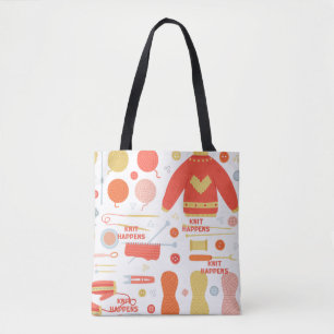 Bolso De Tela Proyectos de puntería