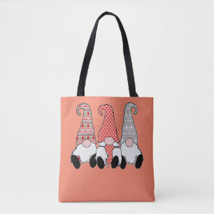 Bolso De Tela prueba