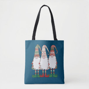 Bolso De Tela prueba