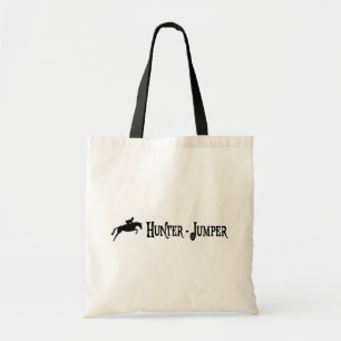 Bolso De Tela Puente del cazador (estilo del pirata)