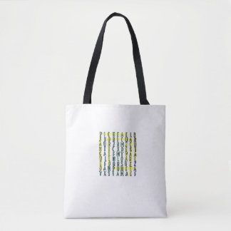 BOLSO DE TELA PUERTO RICO WORD SEARCH
