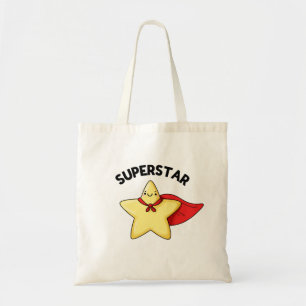 Bolso De Tela Pun de astronomía divertida