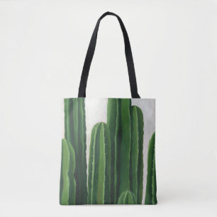 Bolso De Tela Pura Vida - Grupo Cacti