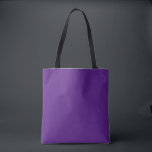 Bolso De Tela Púrpura Grises, Morado Muerto, Rum,<br><div class="desc">5 Totes Personalizable exclusivos de impresión general. Descubra las bolsitas de tote todo-sobre-impresas versátiles y elegantes. Ecológico, personalizable y perfecto para cualquier ocasión. Haz que tu próximo viaje de compras esté de moda! Funcionalidad elegante para cada ocasión : Aumente sus recados diarios con nuestra bolsa de tote de impresión completa....</div>