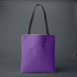 Bolso De Tela Púrpura Grises, Morado Muerto, Rum,<br><div class="desc">5 Totes Personalizable exclusivos de impresión general. Descubra las bolsitas de tote todo-sobre-impresas versátiles y elegantes. Ecológico, personalizable y perfecto para cualquier ocasión. Haz que tu próximo viaje de compras esté de moda! Funcionalidad elegante para cada ocasión : Aumente sus recados diarios con nuestra bolsa de tote de impresión completa....</div>