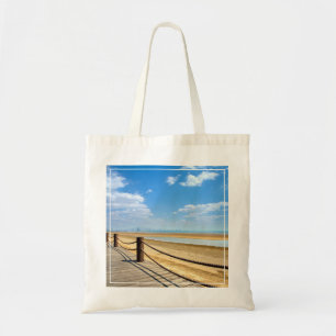Bolso De Tela Qinhuangdao el Hebei, China