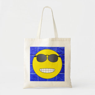 Bolso De Tela Que tengas un buen día