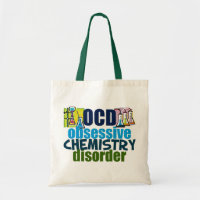 Química divertida