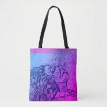 "Quite" por Vision del Bello Artes