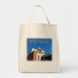 Bolso De Tela quote