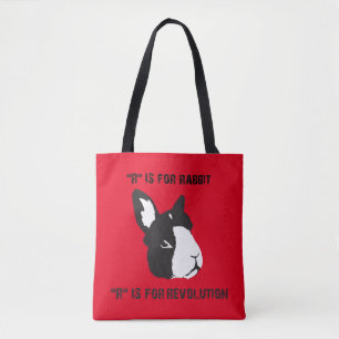 BOLSO DE TELA R ES PARA