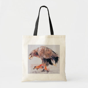 Bolso De Tela Rapaz 2001