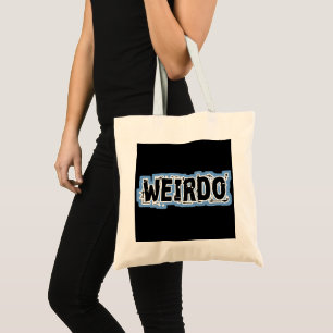 BOLSO DE TELA RARITO