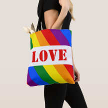 Rayas de la bandera del arcoíris LGBTQIA+ para el 