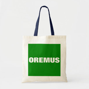 Bolso De Tela Recemos Tote Gráfico