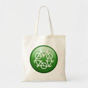 Bolso De Tela Recicle